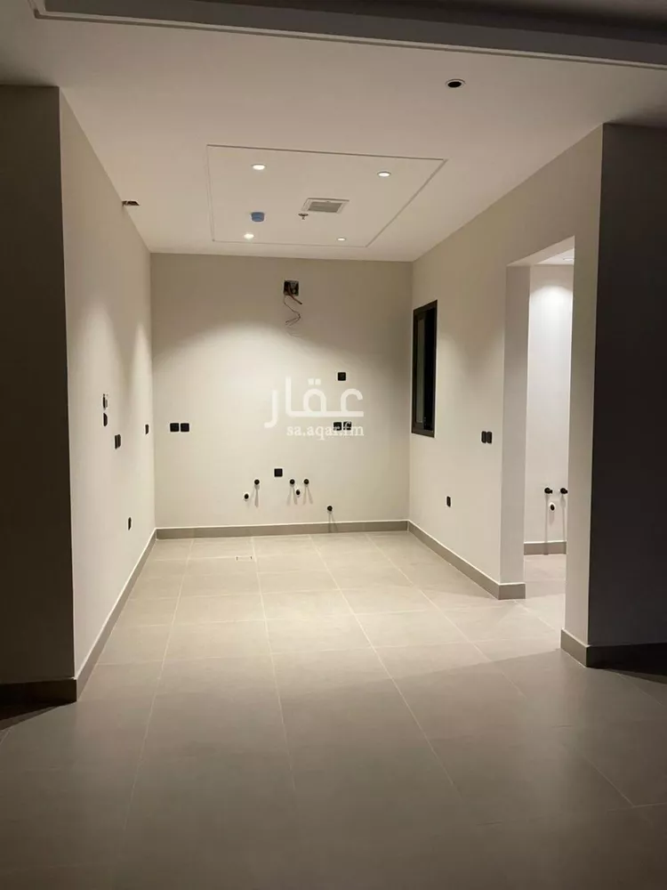 شقة للبيع في شارع الشيخ جابر الاحمد الصباح, حي الخليج, مدينة الرياض, منطقة الرياض صورة 3