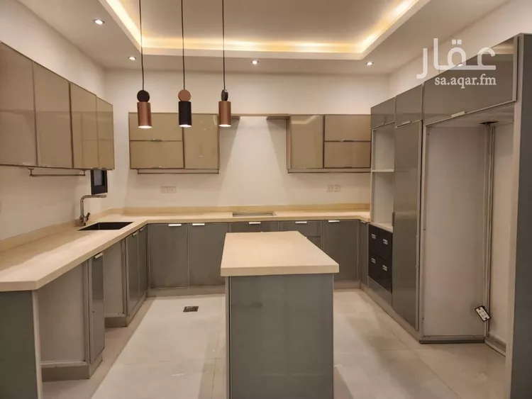 شقة للإيجار في شارع القصر, حي العارض, مدينة الرياض, منطقة الرياض صورة 3