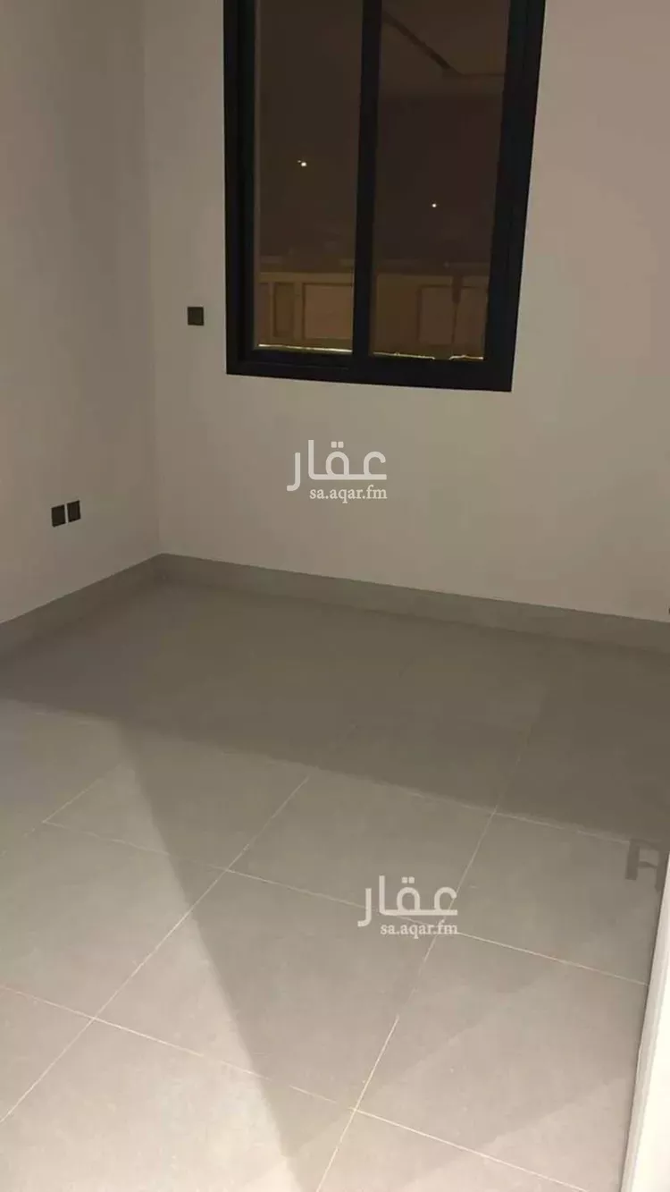 شقة للإيجار في شارع علقمة بن وائل, حي النرجس, مدينة الرياض, منطقة الرياض صورة 2