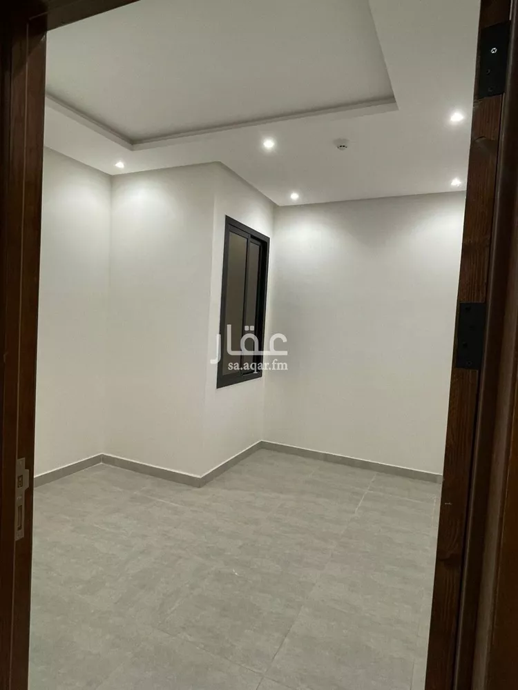 شقة للإيجار في شارع السلاطين, حي طويق, مدينة الرياض, منطقة الرياض صورة 2