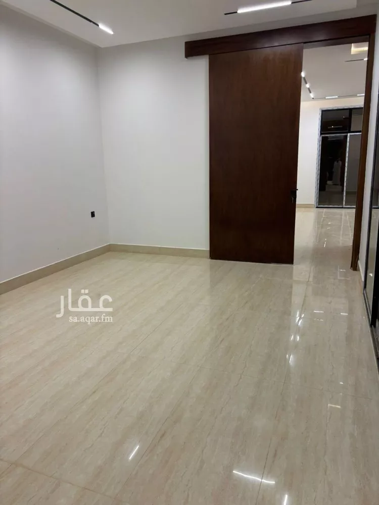 فيلا للبيع في حي النظيم, مدينة الرياض, منطقة الرياض صورة 5