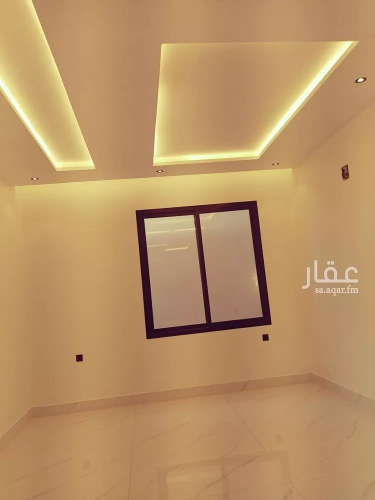 فيلا للبيع في شارع عبدالله بن أبي الهذيل, حي الرمال, مدينة الرياض, منطقة الرياض صورة 4