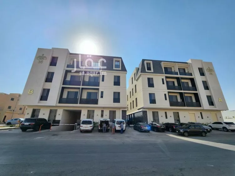 شقة للإيجار في شارع راجيه, حي المونسية, مدينة الرياض, منطقة الرياض