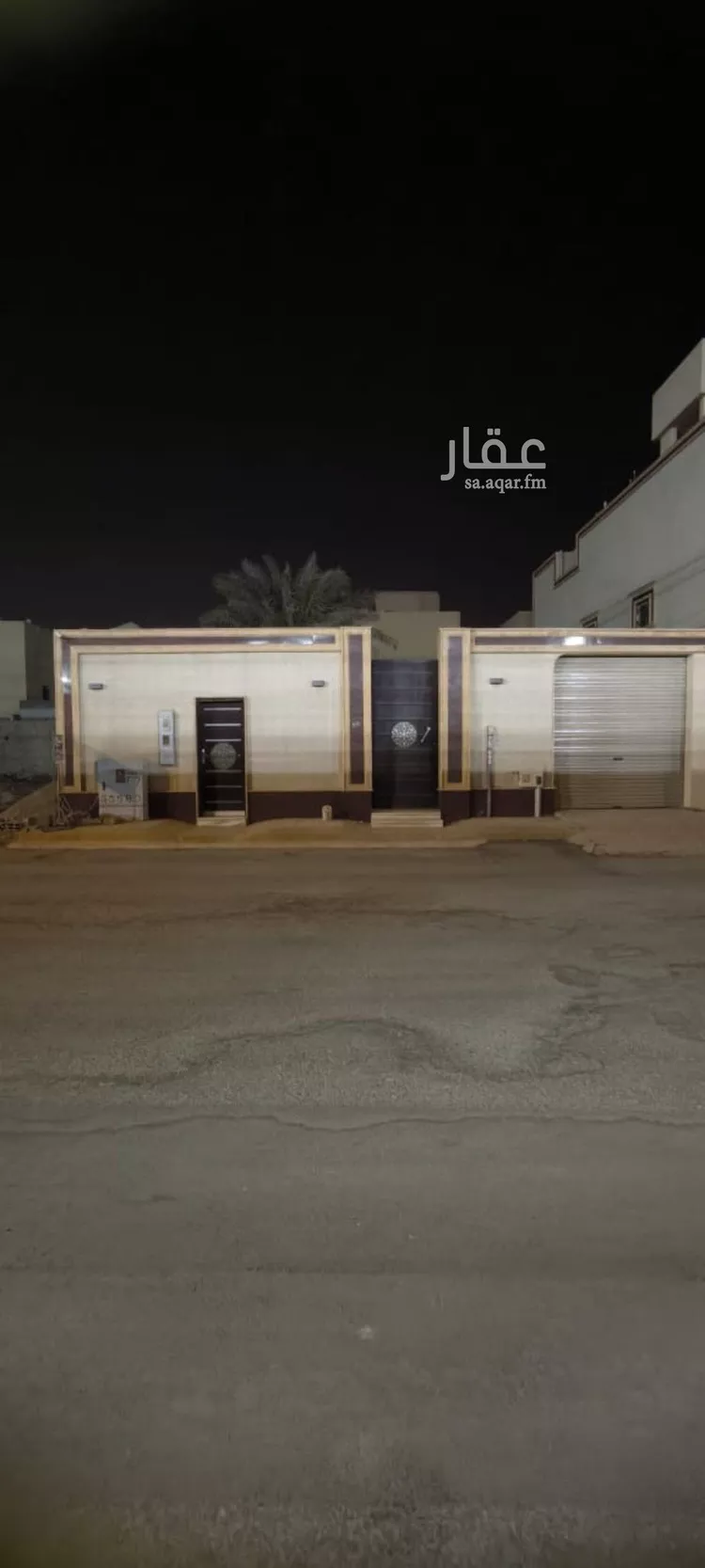 أرض للبيع في شارع القاسم بن يوسف السبتي, حي العوالي, مدينة الرياض, منطقة الرياض صورة 2