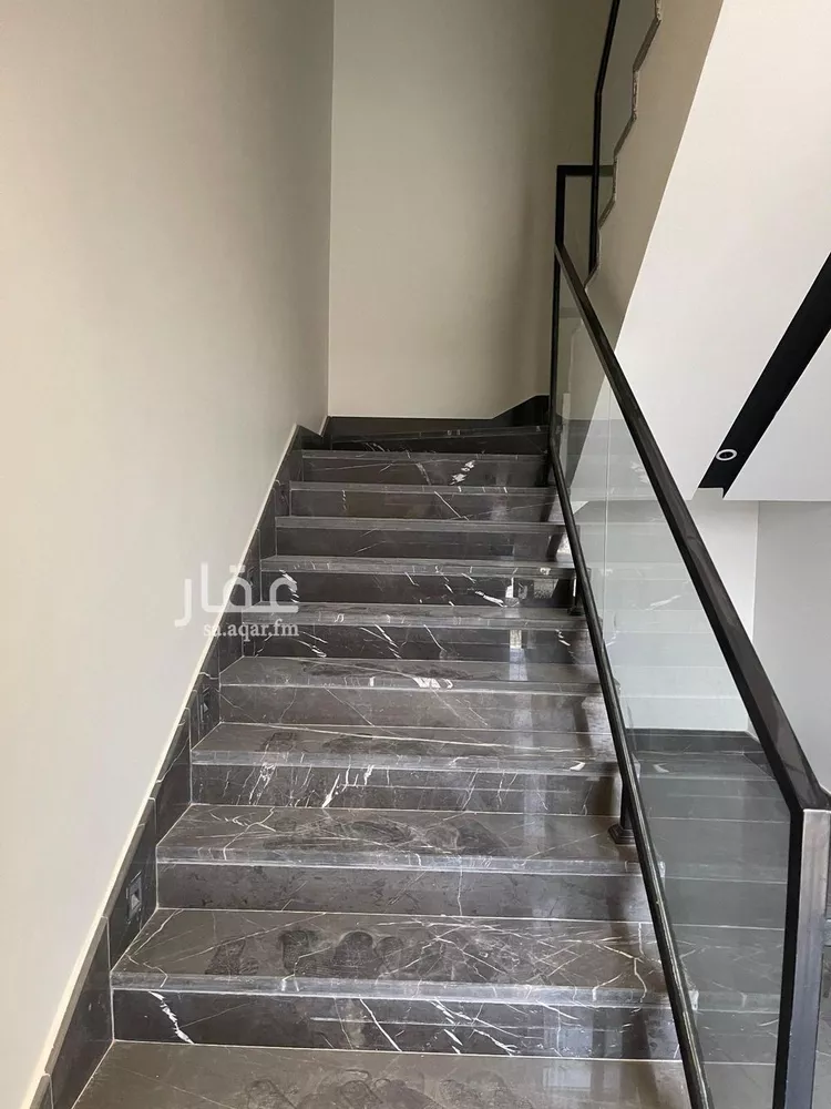 دور للإيجار في حي الرمال, مدينة الرياض, منطقة الرياض صورة 2