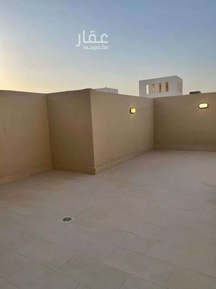 شقة للإيجار في شارع محمد بن عبدالعزيز العجاجي, حي القيروان, مدينة الرياض, منطقة الرياض صورة 5