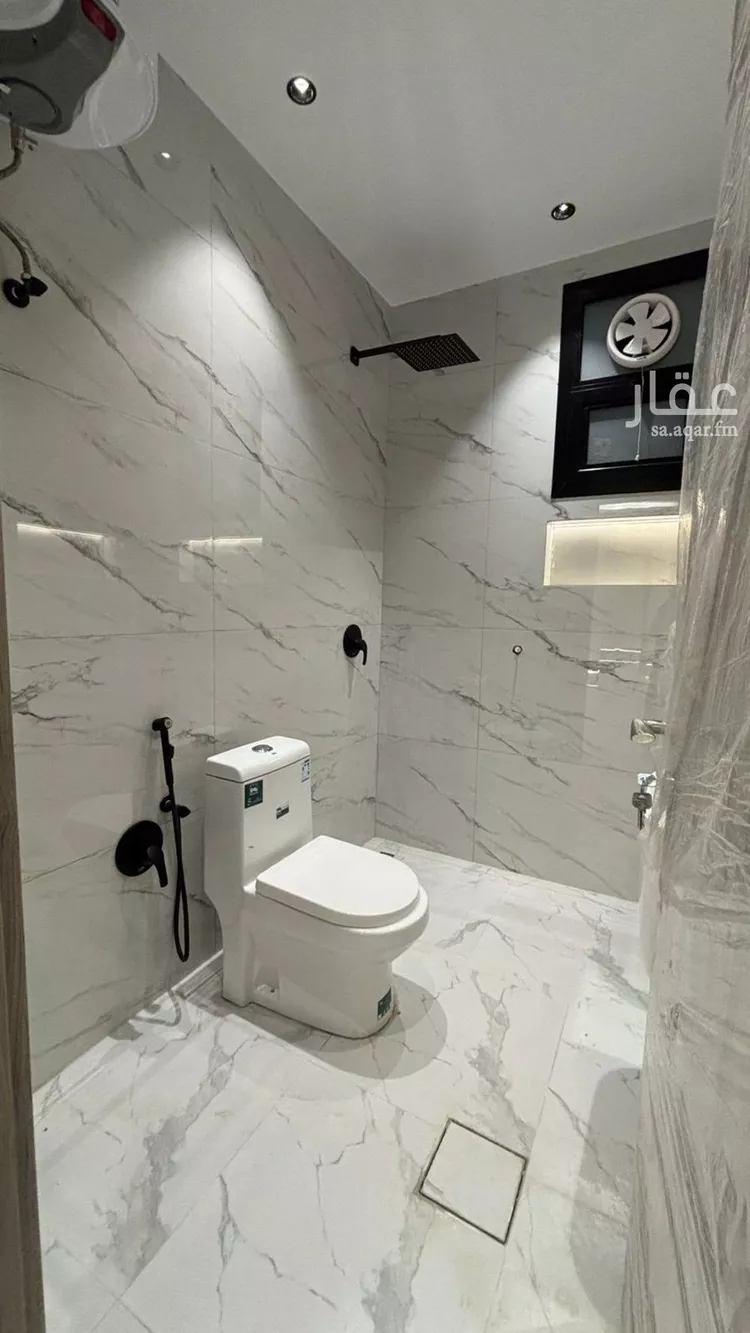 شقة للإيجار في شارع آل داود, حي الحمراء, مدينة الرياض, منطقة الرياض صورة 3