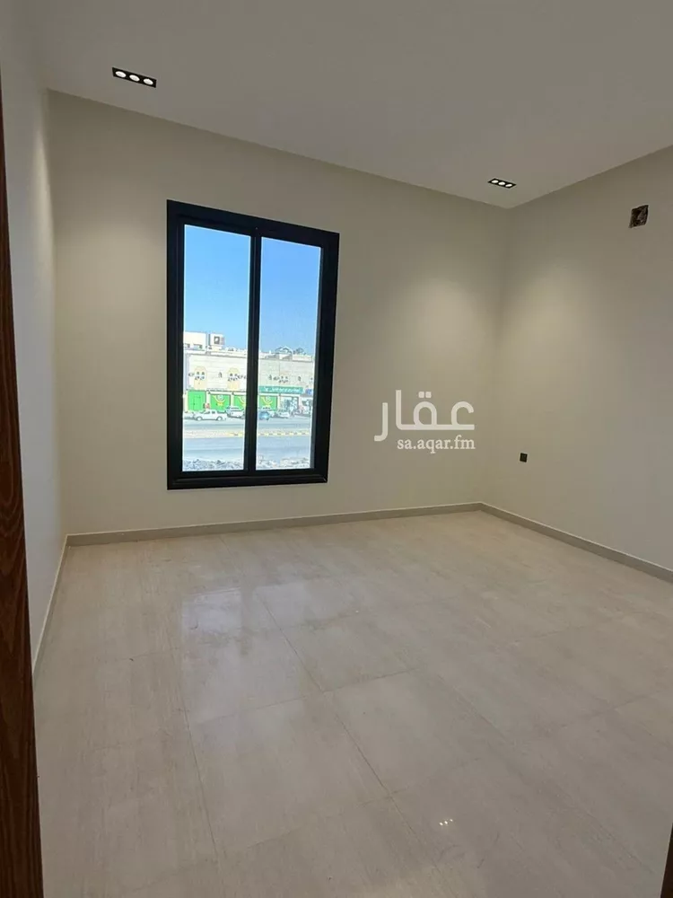 دور للإيجار في شارع محمد بن ميمون, حي طويق, مدينة الرياض, منطقة الرياض صورة 5