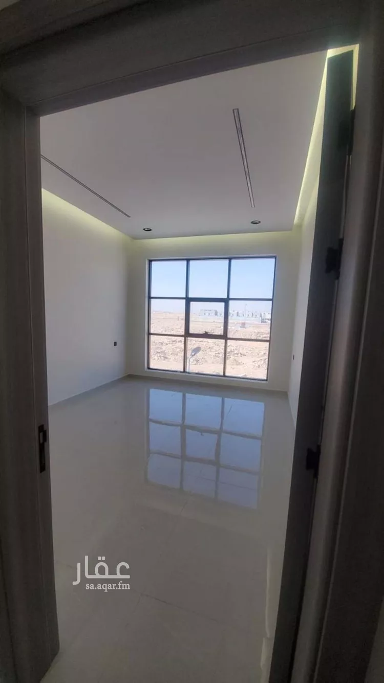 دور للإيجار في شارع محمد بن عوجان, حي الحزم, مدينة الرياض, منطقة الرياض صورة 2