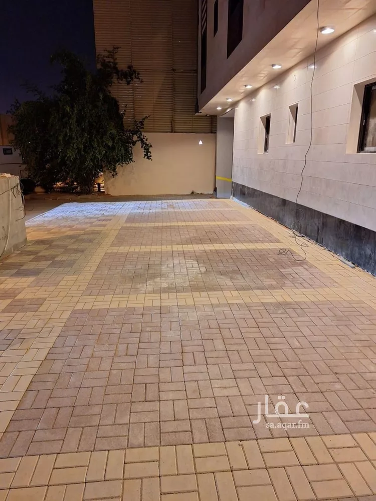 Building for Sale in Riyadh Hittin صورة 2