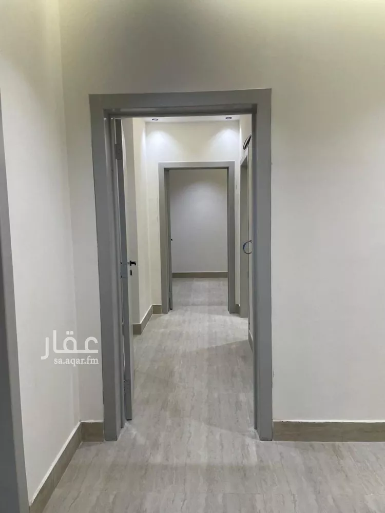 شقة للإيجار في شارع الأمير سعود بن محمد بن مقرن, حي طويق, مدينة الرياض, منطقة الرياض صورة 2