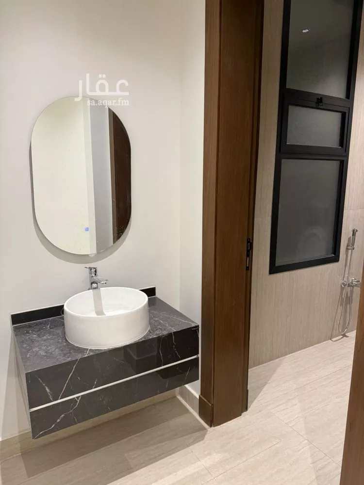 دور للإيجار في شارع ابن مزين, حي المرسلات, مدينة الرياض, منطقة الرياض