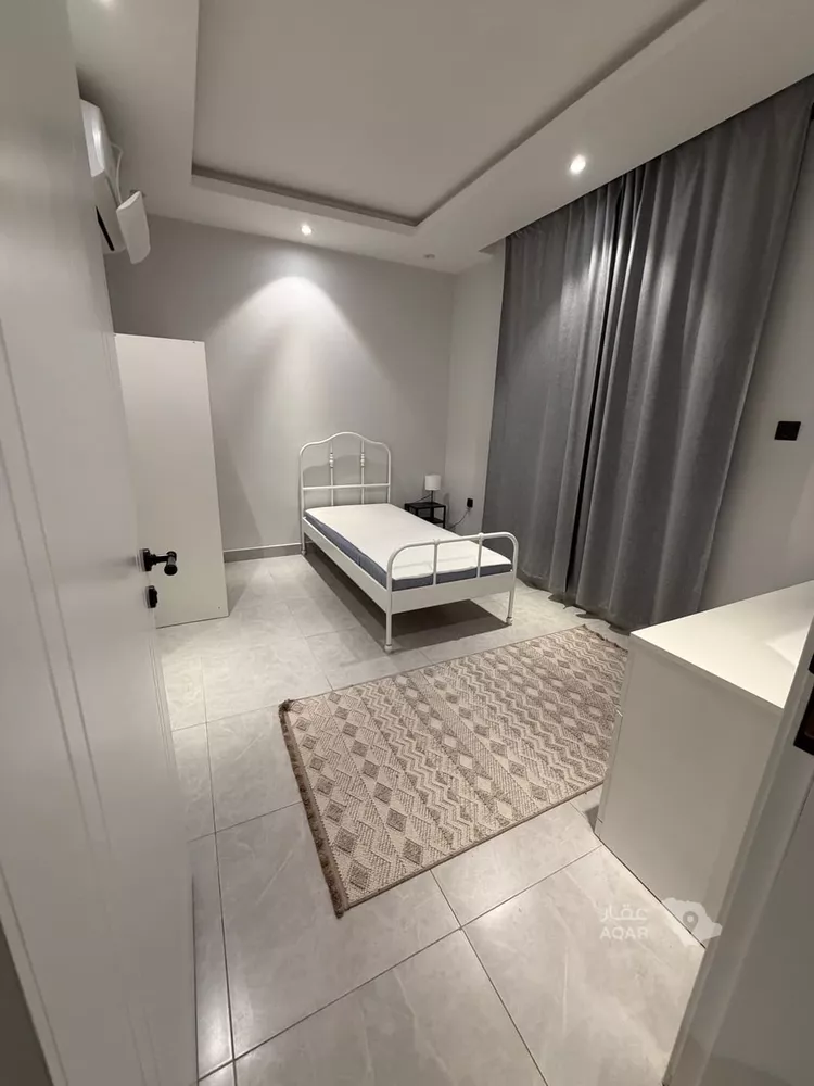 Apartment for Rent in Riyadh Al Yarmouk 5