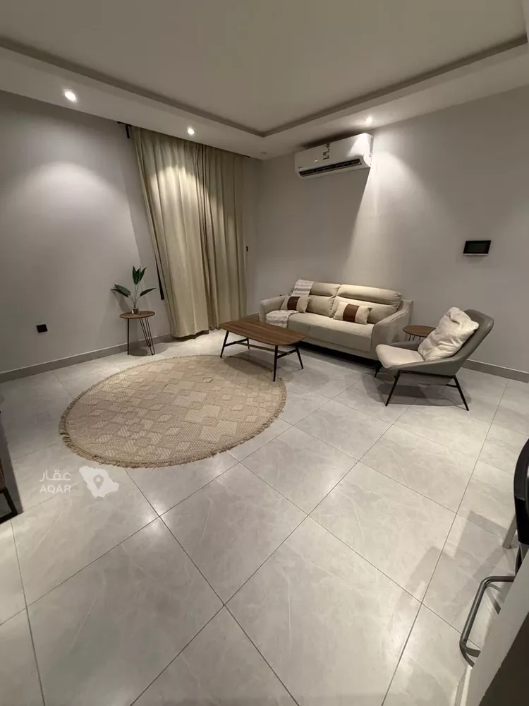 Apartment for Rent in Riyadh Al Yarmouk