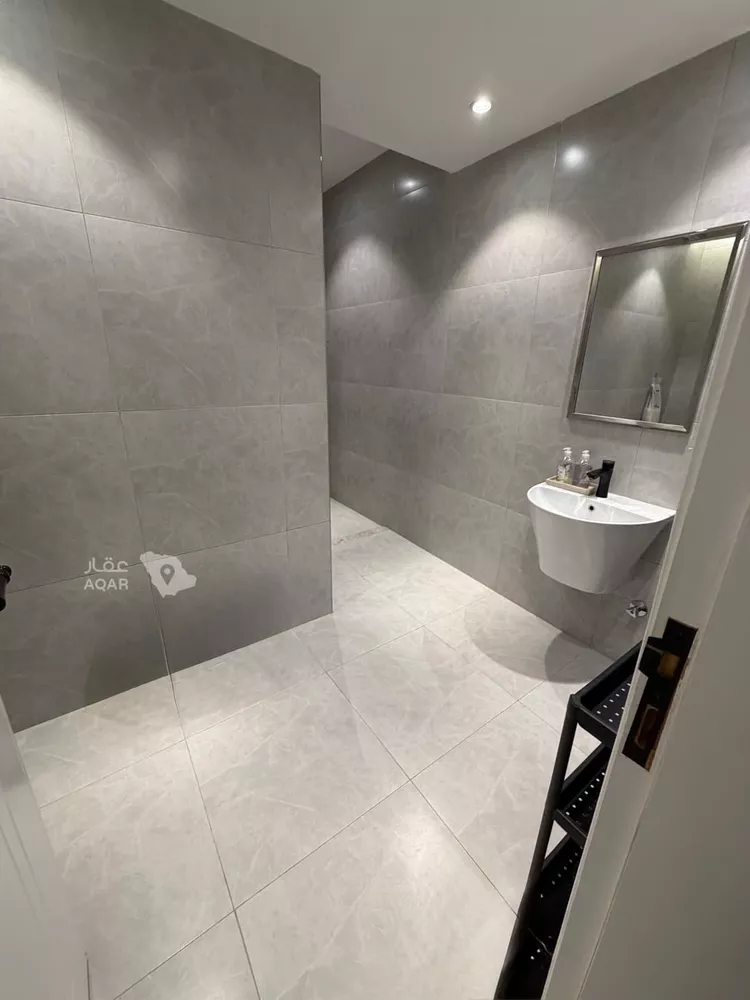 Apartment for Rent in Riyadh Al Yarmouk 6
