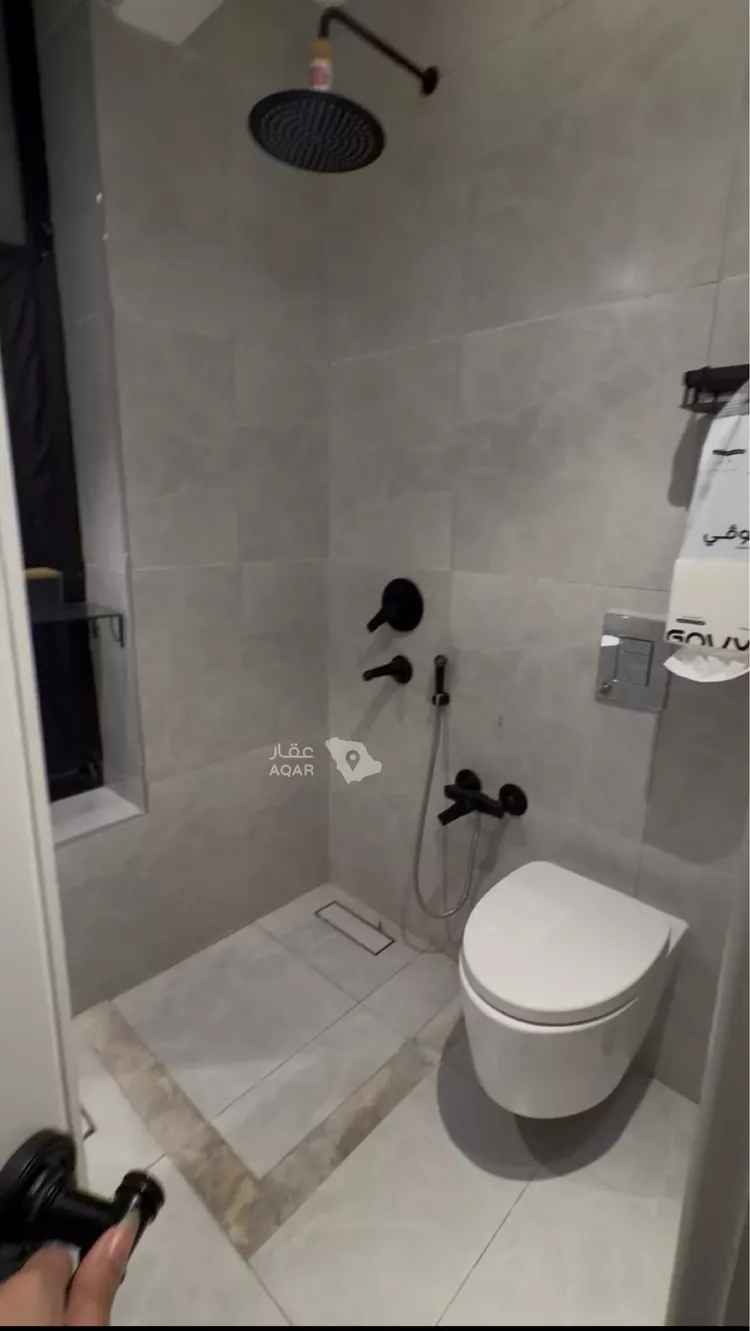 Apartment for Rent in Riyadh Al Yarmouk 8