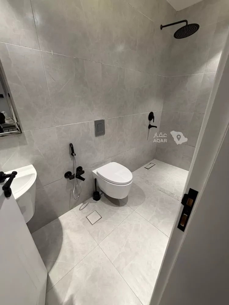 Apartment for Rent in Riyadh Al Yarmouk 4