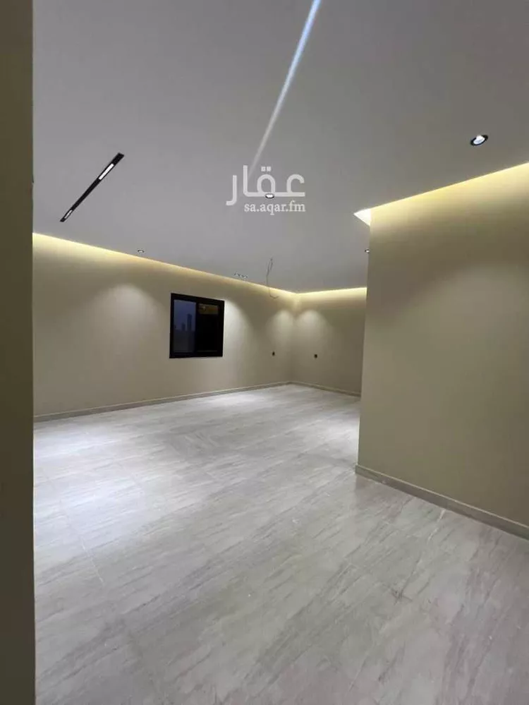 شقة للبيع في شارع رشيد الناصر, حي النعيم, مدينة جدة, منطقة مكة المكرمة