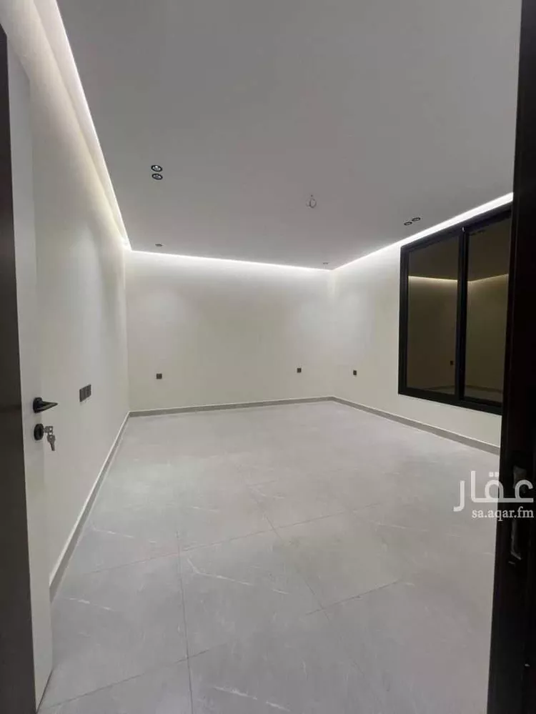 شقة للبيع في شارع احمد بن شيخان, حي الروضة, مدينة جدة, منطقة مكة المكرمة صورة 3