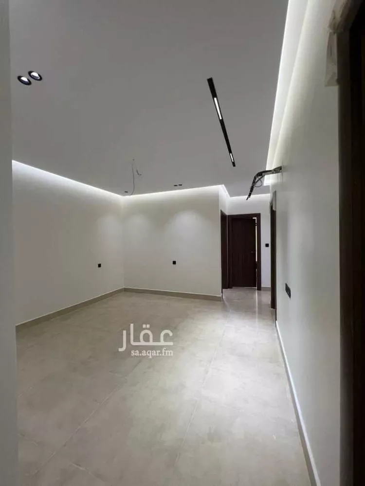 شقة للبيع في شارع علي ابو النصر, حي الروضة, مدينة جدة, منطقة مكة المكرمة صورة 2