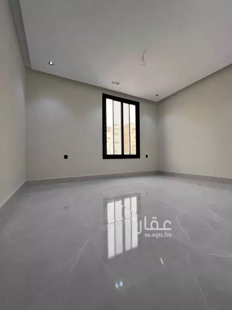 شقة للبيع في شارع منار الادب, حي السلامة, مدينة جدة, منطقة مكة المكرمة