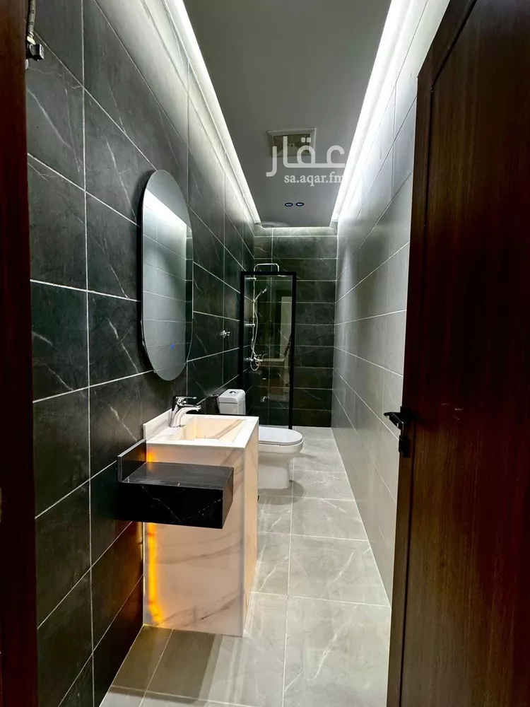 Apartment for Sale in Jeddah Ar Rawdah صورة 5