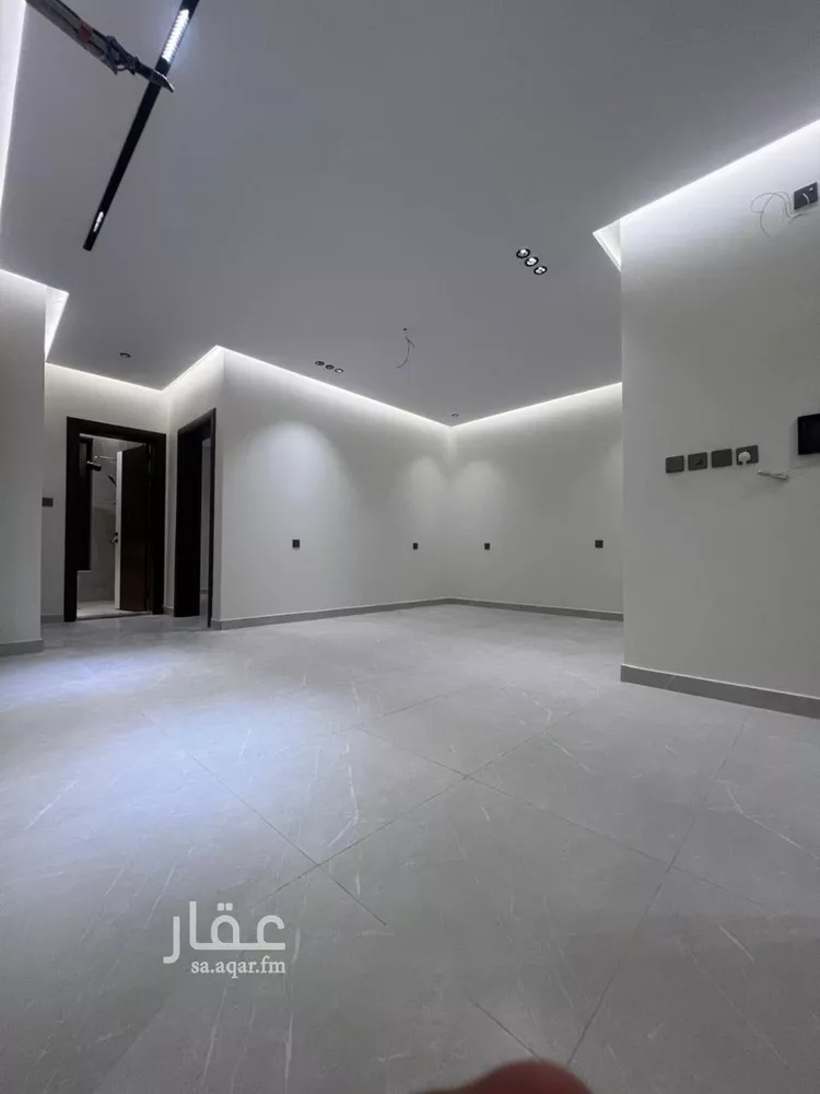 شقة للبيع في شارع السادي, حي الروضة, مدينة جدة, منطقة مكة المكرمة