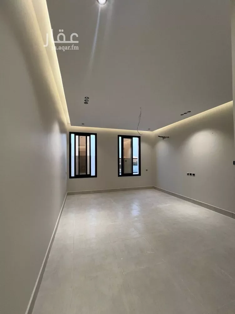 شقة للبيع في شارع اركوان الرومي, حي النعيم, مدينة جدة, منطقة مكة المكرمة صورة 2