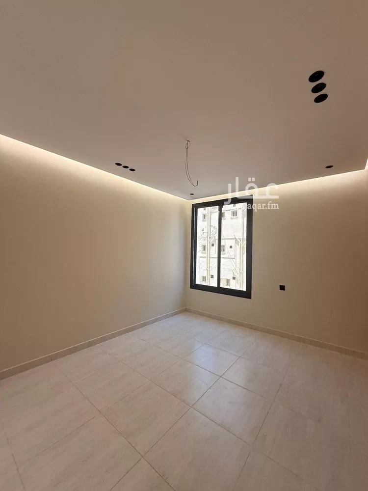 شقة للبيع في شارع ابن ابي القاسم, حي الروضة, مدينة جدة, منطقة مكة المكرمة صورة 4