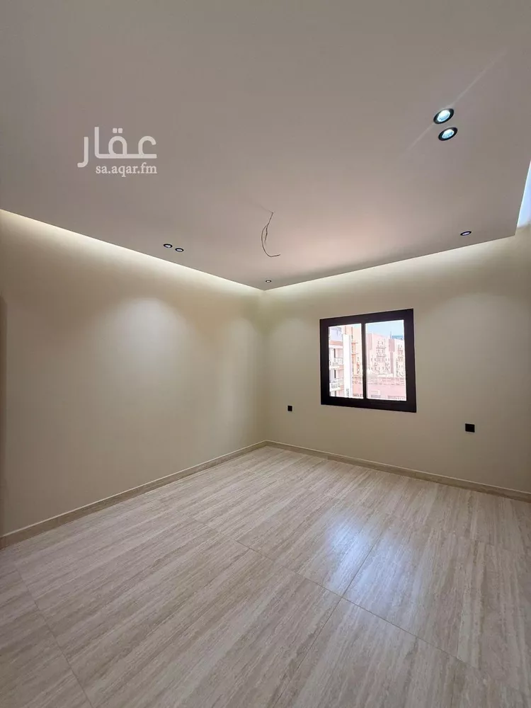 شقة للبيع في شارع ابو وهيب الجشمي, حي النعيم, مدينة جدة, منطقة مكة المكرمة صورة 5