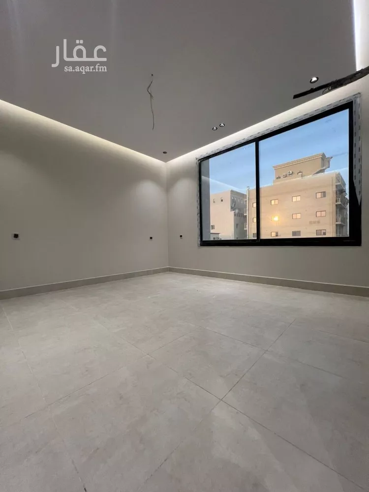 شقة للبيع في شارع احمد بن شيخان, حي الروضة, مدينة جدة, منطقة مكة المكرمة صورة 5