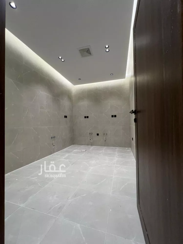 شقة للبيع في شارع منار الادب, حي السلامة, مدينة جدة, منطقة مكة المكرمة صورة 5