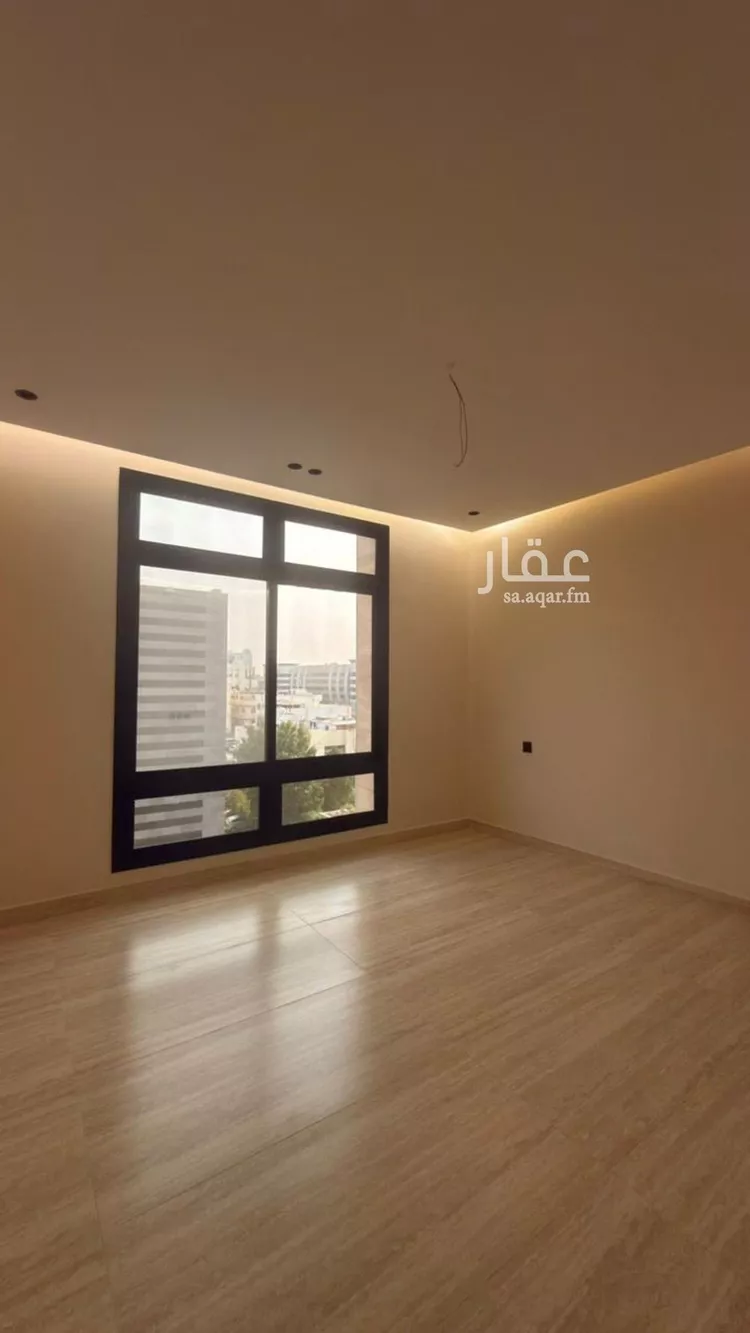 شقة للبيع في شارع ابو وهيب الجشمي, حي النعيم, مدينة جدة, منطقة مكة المكرمة صورة 2