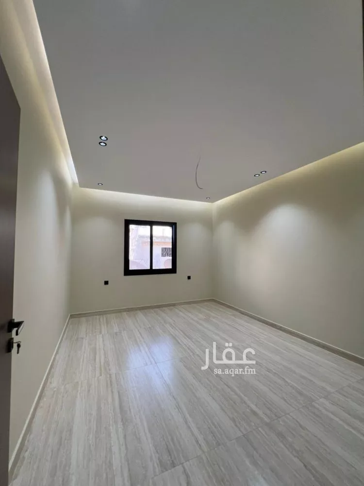 شقة للبيع في شارع احمد بن شيخان, حي الروضة, مدينة جدة, منطقة مكة المكرمة صورة 5