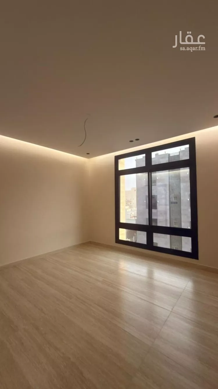 شقة للبيع في شارع ابو وهيب الجشمي, حي النعيم, مدينة جدة, منطقة مكة المكرمة صورة 5