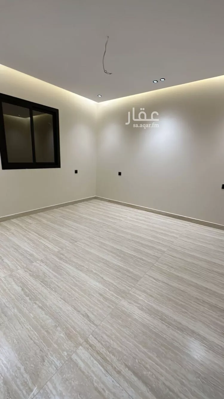 شقة للبيع في شارع ابو وهيب الجشمي, حي النعيم, مدينة جدة, منطقة مكة المكرمة صورة 3