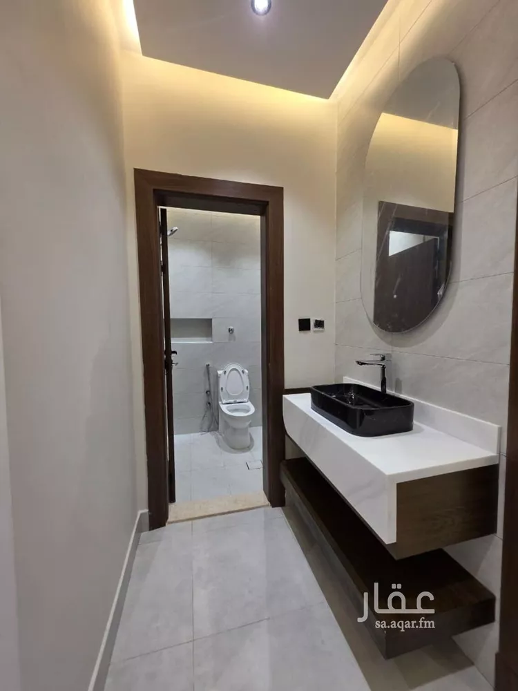 شقة للبيع في شارع منار الادب, حي السلامة, مدينة جدة, منطقة مكة المكرمة صورة 5