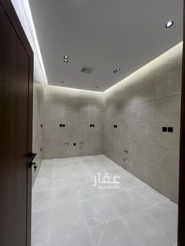 شقة للبيع في شارع علي ابو النصر, حي الروضة, مدينة جدة, منطقة مكة المكرمة صورة 5