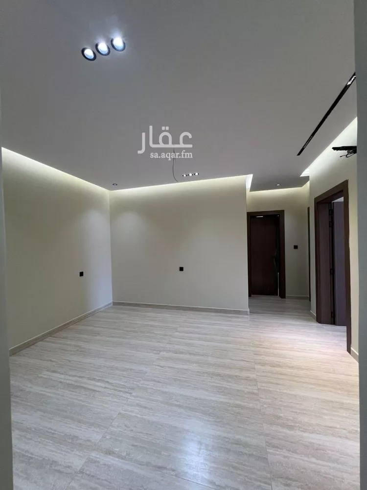 شقة للبيع في شارع احمد بن شيخان, حي الروضة, مدينة جدة, منطقة مكة المكرمة صورة 5