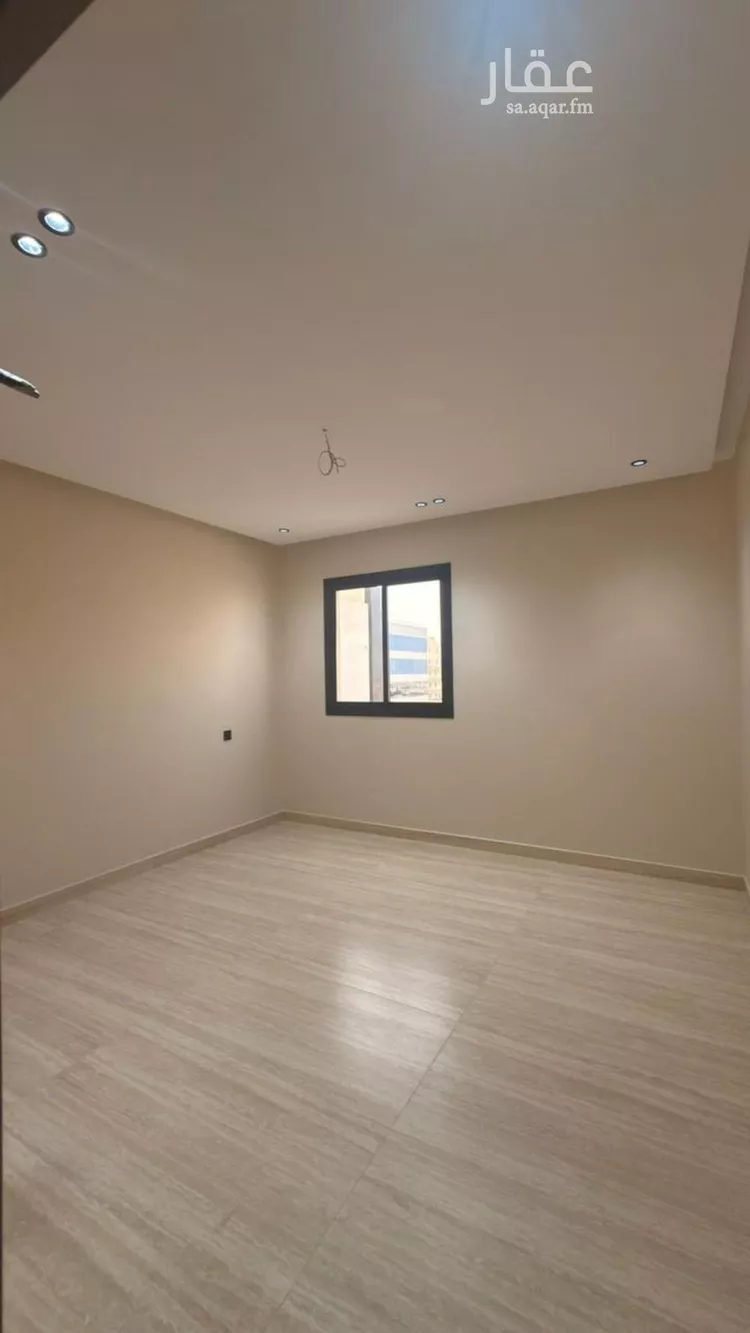 شقة للبيع في شارع ابو وهيب الجشمي, حي النعيم, مدينة جدة, منطقة مكة المكرمة صورة 5