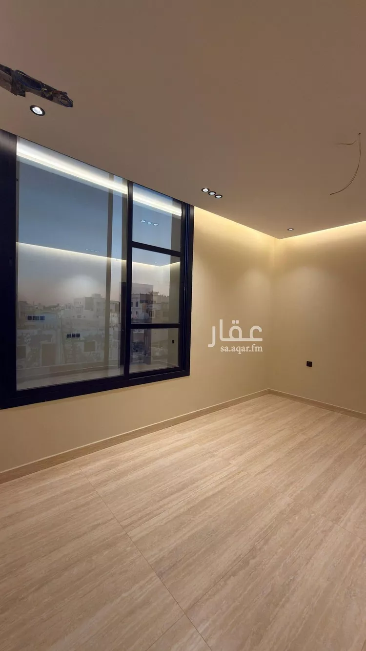 شقة للبيع في شارع احمد بن شيخان, حي الروضة, مدينة جدة, منطقة مكة المكرمة صورة 2