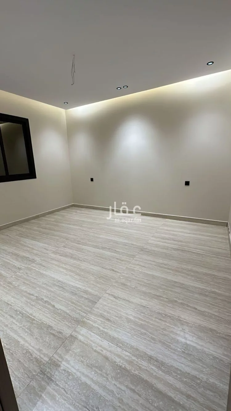 شقة للبيع في شارع ابو وهيب الجشمي, حي النعيم, مدينة جدة, منطقة مكة المكرمة صورة 4