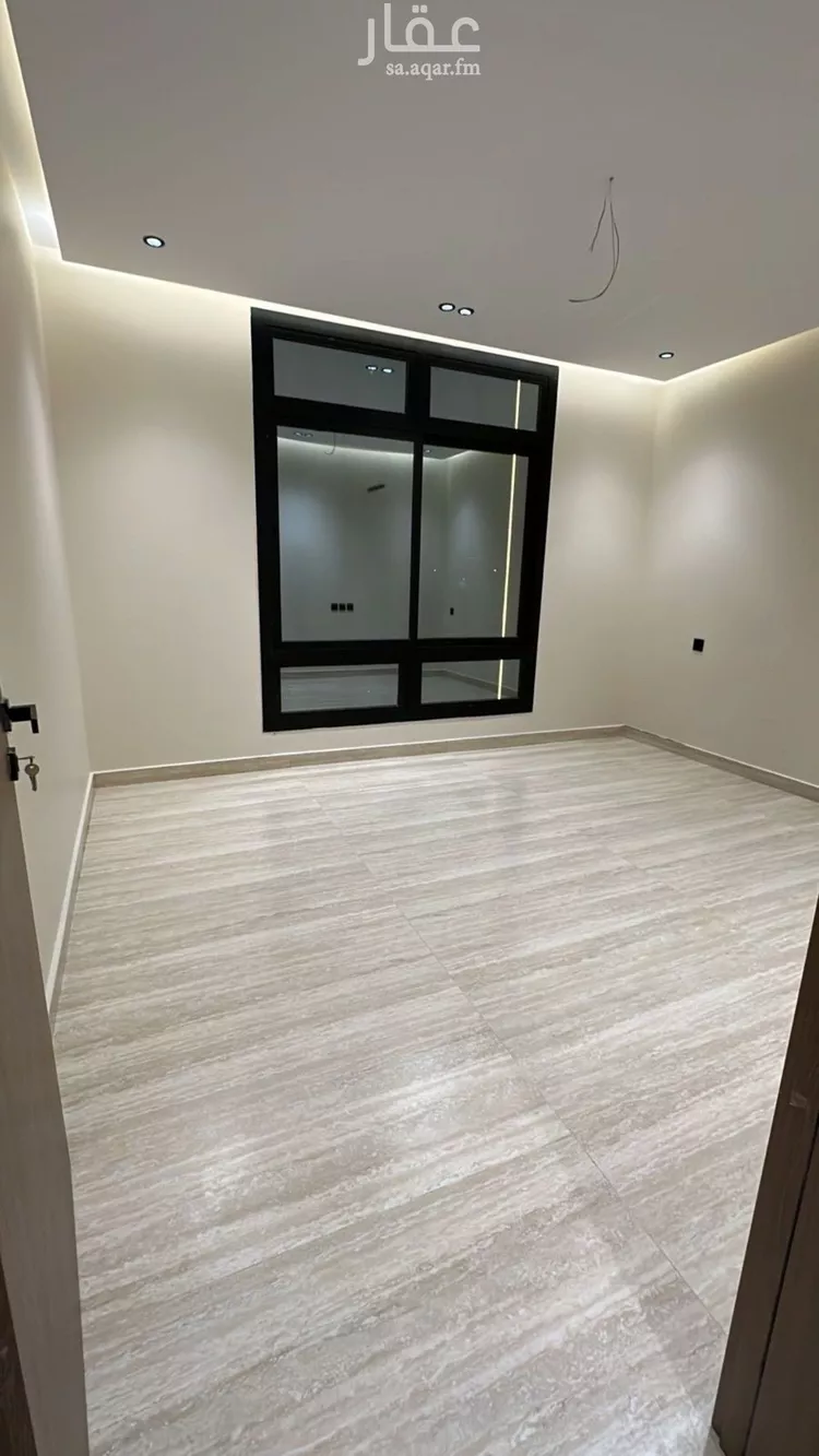 شقة للبيع في شارع ابو وهيب الجشمي, حي النعيم, مدينة جدة, منطقة مكة المكرمة