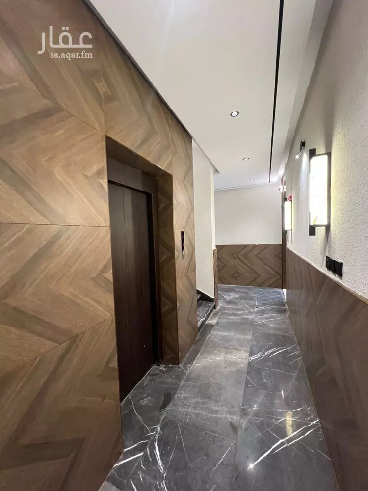 شقة للبيع في شارع ابو وهيب الجشمي, حي النعيم, مدينة جدة, منطقة مكة المكرمة