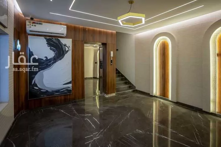 Apartment for Sale in Jeddah Ar Rawdah صورة 2