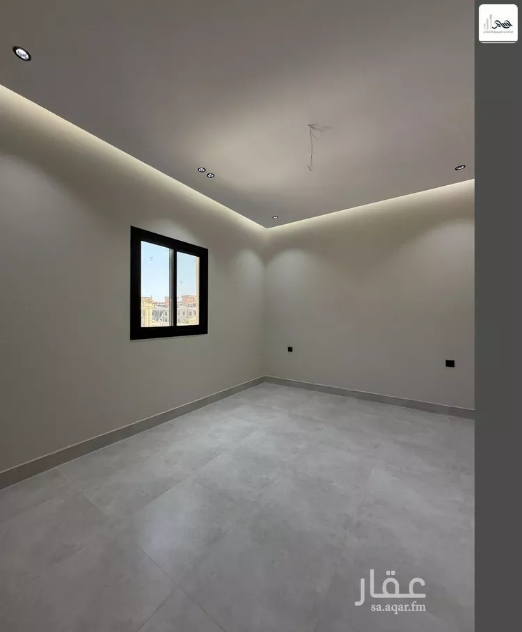 شقة للبيع في شارع ابن عبدالرزاق, حي الروضة, مدينة جدة, منطقة مكة المكرمة صورة 4