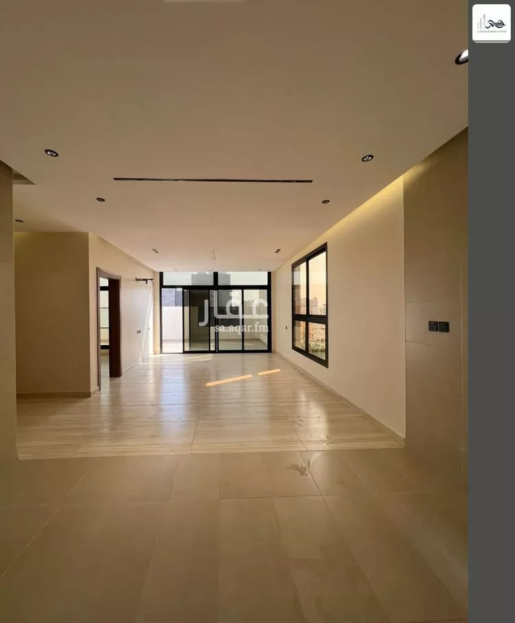 Apartment for Sale in Jeddah An Naim