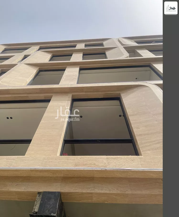 شقة للبيع في شارع ابو وهيب الجشمي, حي النعيم, مدينة جدة, منطقة مكة المكرمة 12