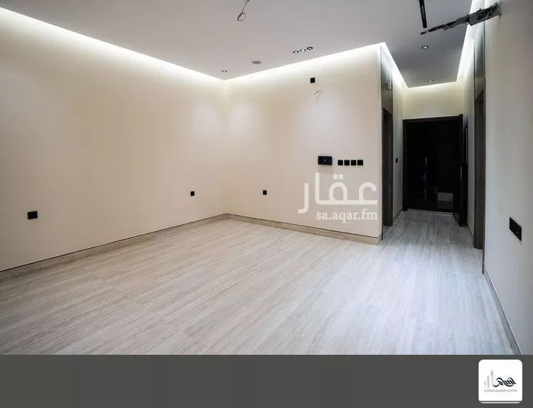 شقة للبيع في شارع ابو وهيب الجشمي, حي النعيم, مدينة جدة, منطقة مكة المكرمة صورة 4