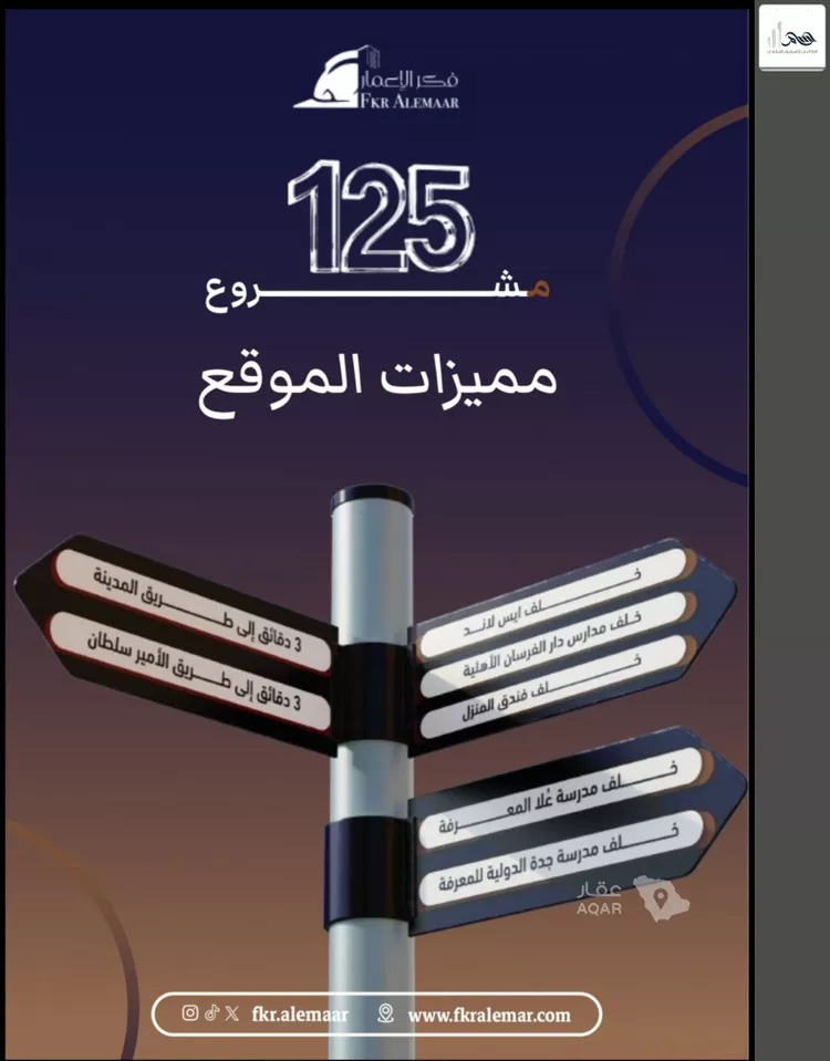 شقة للبيع في شارع ابراهيم بن كنيف, حي السلامة, مدينة جدة, منطقة مكة المكرمة 4